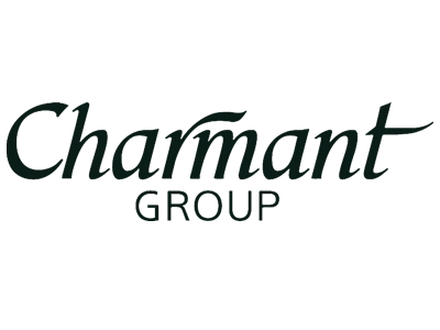 Charmant Logo