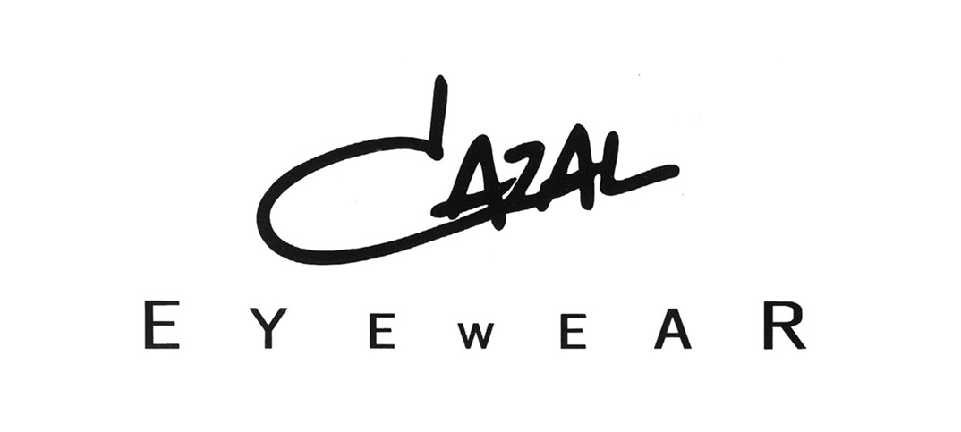 CAZAL Logo