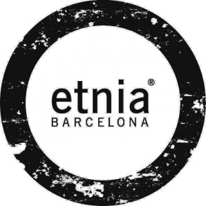 Etnia Logo