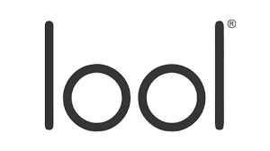 LOOL Logo