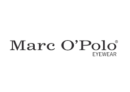 Marc OPolo Logo
