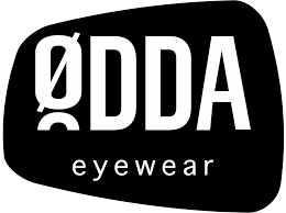 Odda Logo