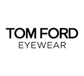 Tom Ford Logo