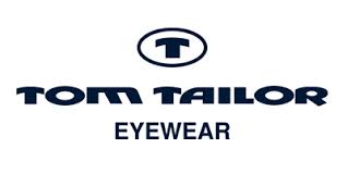 Tom Tailor Logo