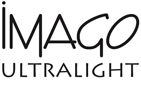 Ultralight Logo